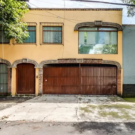 Ayenda Suites Cuija